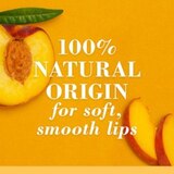 Burt's Bees 100% Natural Origin Squeezy Tinted Lip Balm, Enriched With Beeswax and Cocoa Butter, thumbnail image 3 of 10