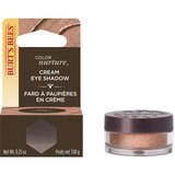 Burt's Bees Color Nurture Cream Eye Shadow, thumbnail image 2 of 11
