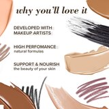 Burt's Bees Color Nurture Cream Eye Shadow, thumbnail image 5 of 11
