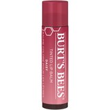 Burt's Bees 100% Natural Tinted Lip Balm, thumbnail image 4 of 13