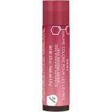 Burt's Bees 100% Natural Tinted Lip Balm, thumbnail image 5 of 13