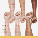 Burt's Bees 100% Natural Tinted Lip Balm, thumbnail image 2 of 14