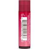 Burt's Bees 100% Natural Tinted Lip Balm, thumbnail image 3 of 14