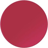 Burt's Bees 100% Natural Tinted Lip Balm, thumbnail image 4 of 14
