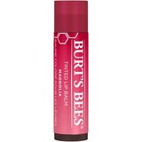 Burt's Bees 100% Natural Tinted Lip Balm, thumbnail image 5 of 14