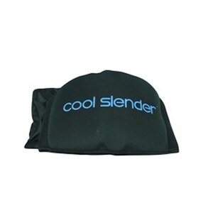  Cool Slender Sculpting Wrap 