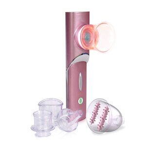 IGIA Cellulift Max Body Toner
