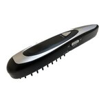 IGIA Light and Massage Therapy Hair Brush, thumbnail image 2 of 6