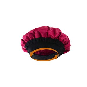 Remedy Health Moisturizing Shower Cap