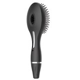 Infra-Sonic 5-in-1 Hairbrush, thumbnail image 2 of 4