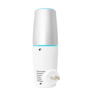 Air Therapy UV Air Purifier