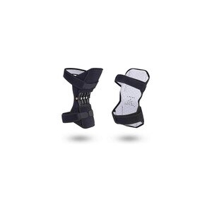 TeleShop Evertone Power Knee Brace And Stabilizer , CVS