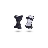 Evertone Power Knee Brace and Stabilizer, thumbnail image 1 of 4