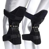 Evertone Power Knee Brace and Stabilizer, thumbnail image 2 of 4