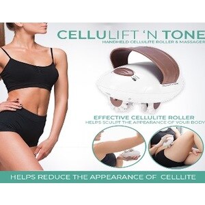 Evertone Cellulift N Tone , CVS