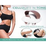 Evertone Cellulift N Tone, thumbnail image 1 of 1