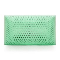 Sinus Comfort Aromatheraphy Scented Pillow