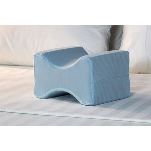 TeleShop Cooling Thigh Pillow , CVS