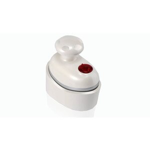 BodySage Handheld 3D Massager