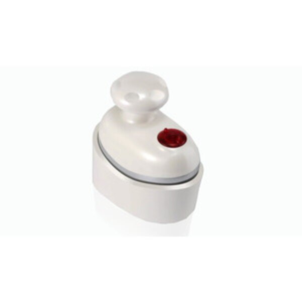 BodySage Handheld 3D Massager CVS Pharmacy