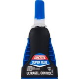 Loctite Suple Glue Gel Control, thumbnail image 2 of 3