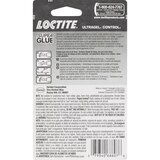 Loctite Suple Glue Gel Control, thumbnail image 3 of 3