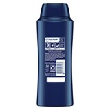 Suave Men Citrus Rush 3-in-1 Daily Clean Shampoo Conditioner & Body Wash, thumbnail image 2 of 5