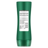 Suave Professionals Rosemary & Mint Invigorating Conditioner, thumbnail image 2 of 5