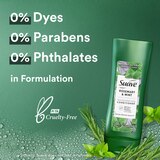 Suave Professionals Rosemary & Mint Invigorating Conditioner, thumbnail image 4 of 5