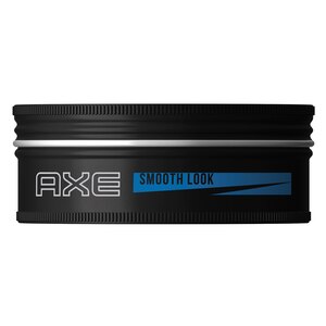 Axe Hair Pomade 2 64 Oz Cvs