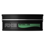 AXE Natural Look Understated Hair Cream, thumbnail image 3 of 5