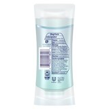 Degree 72-Hour Motionsense Antiperspirant & Deodorant Stick, Shower Clean, 2.6 OZ, thumbnail image 2 of 5