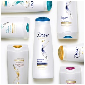 Dove Nutritive Solutions Shampoo Anti Frizz Oil Therapy 12 Oz Click For Coupon Cvs Pharmacy