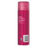 Suave Professionals Max Hold Unscented Hair Spray, thumbnail image 2 of 5