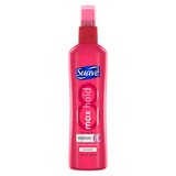 Suave Professionals Max Hold Unscented Non-Aerosol Hair Spray, thumbnail image 1 of 5
