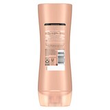 Suave Professionals Keratin Infusion Smoothing Conditioner, thumbnail image 2 of 5