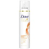 Dove Strength & Shine Flexible Hold Hair Spray, thumbnail image 1 of 4