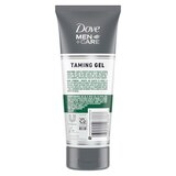 Dove Men+Care Hair Control Gel, thumbnail image 2 of 5