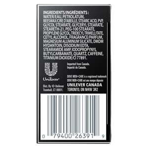 Dove Men+Care Sculpting Paste Hair Styling, oz Dove Men+Care Sculpting Paste Hair Styling, oz