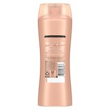 Suave Professionals Moroccan Oil Infusion Shine Shampoo, thumbnail image 2 of 5