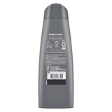 Dove Men+Care Fresh & Clean 2-in-1 Shampoo & Conditioner, thumbnail image 2 of 5