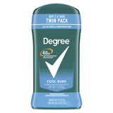 Degree 48-Hour Antiperspirant & Deodorant Stick, thumbnail image 1 of 5