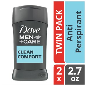 https://www.cvs.com/bizcontent/merchandising/productimages/large/79400302090.jpg