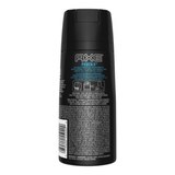 AXE Phoenix 48-Hour Deodorant Body Spray, 4 OZ, 2 Pack, thumbnail image 3 of 5