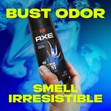 AXE Phoenix 48-Hour Deodorant Body Spray, 4 OZ, 2 Pack, thumbnail image 4 of 5