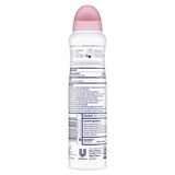 Dove Advanced Care 48-Hour  & Deodorant Dry Spray, Revive, thumbnail image 3 of 5