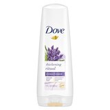 Dove Lavender & Volume Thickening Conditioner, thumbnail image 1 of 6