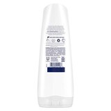 Dove Lavender & Volume Thickening Conditioner, thumbnail image 2 of 6