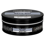 AXE Styling Urban Messy Look Matte Wax, 2.64 OZ, thumbnail image 2 of 5