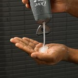 Dove Men+Care Dermacare Scalp Anti-Dandruff 2-in-1 Shampoo and Conditioner, 12 OZ, thumbnail image 2 of 5